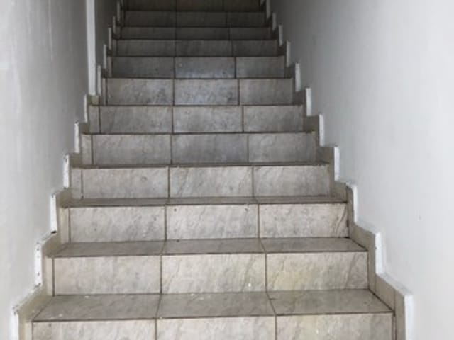 Comercial com 144m², à venda, no bairro Alto São Pedro em Taubaté