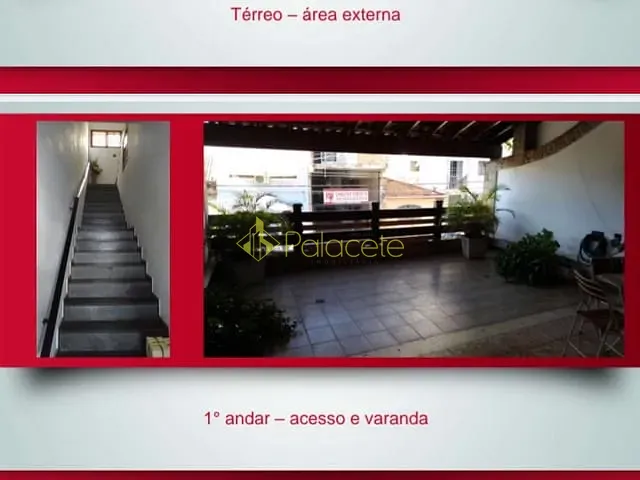 Loja com 527m², à venda, no bairro Centro em Aparecida