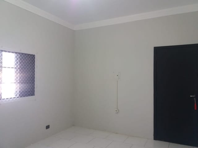 Prédio com 420m², à venda, no bairro Jardim São Dimas em São José dos Campos