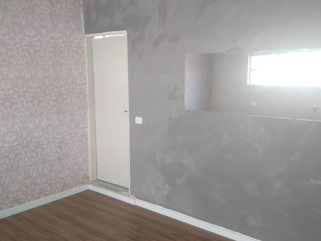 Prédio com 420m², à venda, no bairro Jardim São Dimas em São José dos Campos