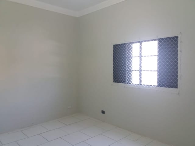 Prédio com 420m², à venda, no bairro Jardim São Dimas em São José dos Campos