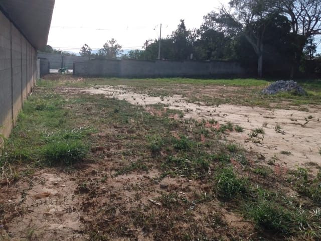 Galpão / Barracão com 3970m², à venda, no bairro Cidade Nova em Pindamonhangaba