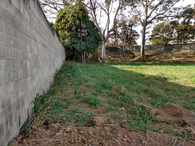 Galpão / Barracão com 3970m², à venda, no bairro Cidade Nova em Pindamonhangaba