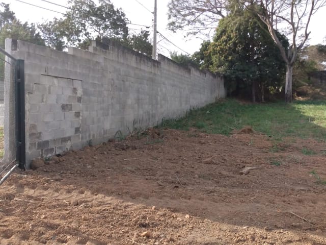 Galpão / Barracão com 3970m², à venda, no bairro Cidade Nova em Pindamonhangaba