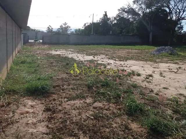 Galpão / Barracão com 3970m², à venda, no bairro Cidade Nova em Pindamonhangaba