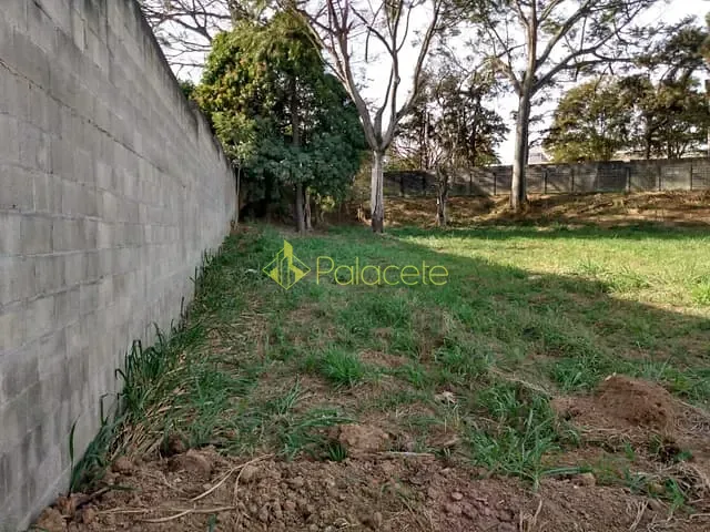Galpão / Barracão com 3970m², à venda, no bairro Cidade Nova em Pindamonhangaba
