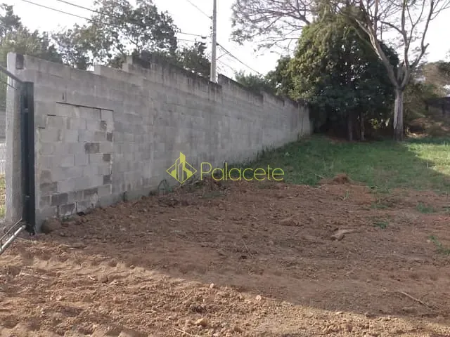 Galpão / Barracão com 3970m², à venda, no bairro Cidade Nova em Pindamonhangaba