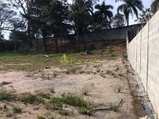Galpão / Barracão com 3970m², à venda, no bairro Cidade Nova em Pindamonhangaba