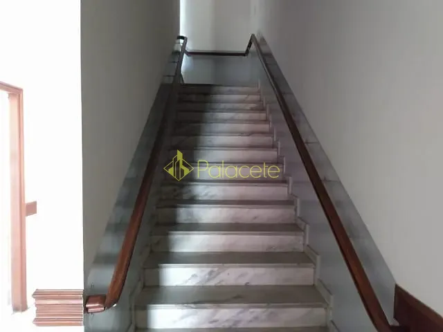 Sala com 200m², para alugar, no bairro Chácara Galega em Pindamonhangaba