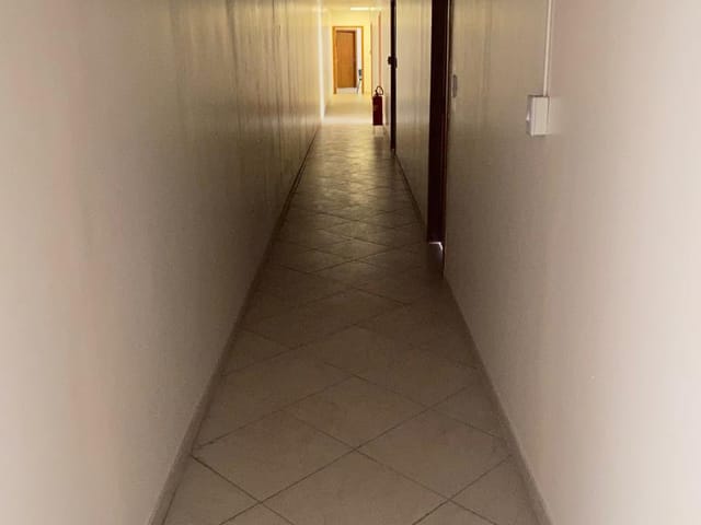 Sala para alugar, no bairro Centro em Pindamonhangaba