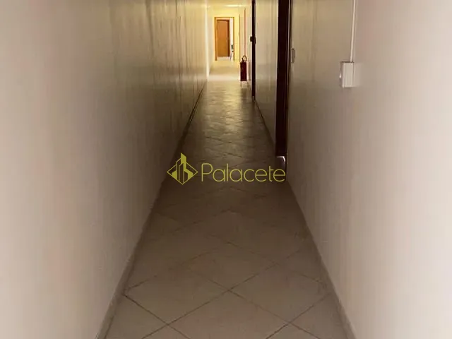 Sala para alugar, no bairro Centro em Pindamonhangaba