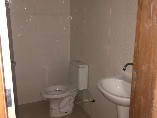 Loja com 336m², à venda, no bairro Residencial Maricá em Pindamonhangaba