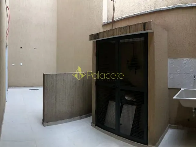 Loja com 336m², à venda, no bairro Residencial Maricá em Pindamonhangaba