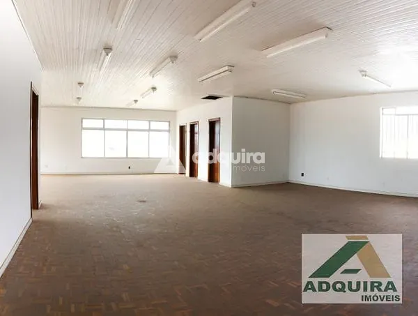 Sala-Conjunto, 188 m² - Foto 3