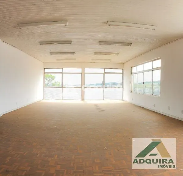 Sala-Conjunto, 188 m² - Foto 5