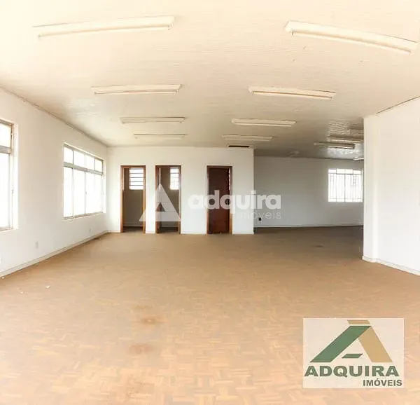 Sala-Conjunto, 188 m² - Foto 6