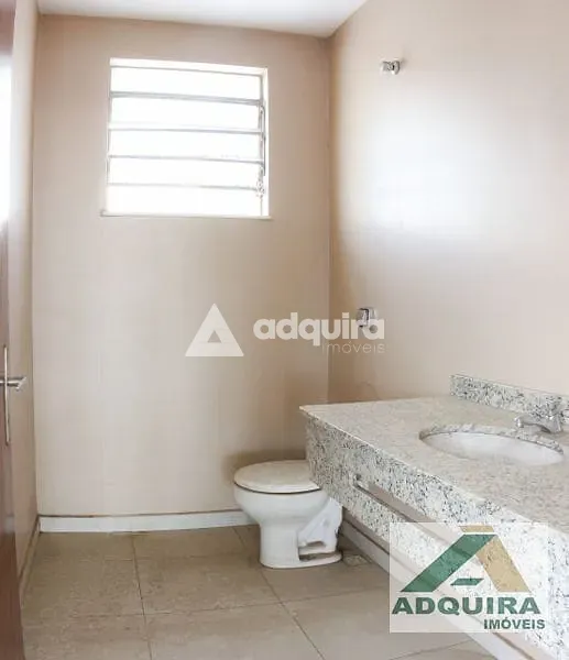 Sala-Conjunto, 188 m² - Foto 9