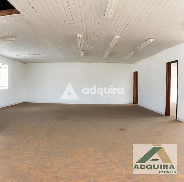 Sala-Conjunto, 188 m² - Foto 4