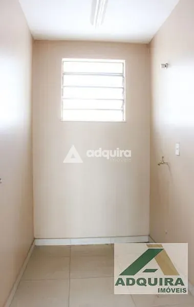 Sala-Conjunto, 188 m² - Foto 7