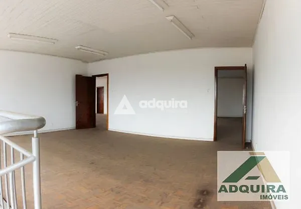 Sala-Conjunto, 188 m² - Foto 2