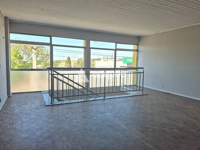 Sala com 565m², para alugar, no bairro Chapada em Ponta Grossa