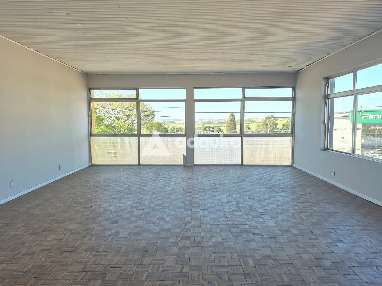 Sala-Conjunto, 188 m² - Foto 6