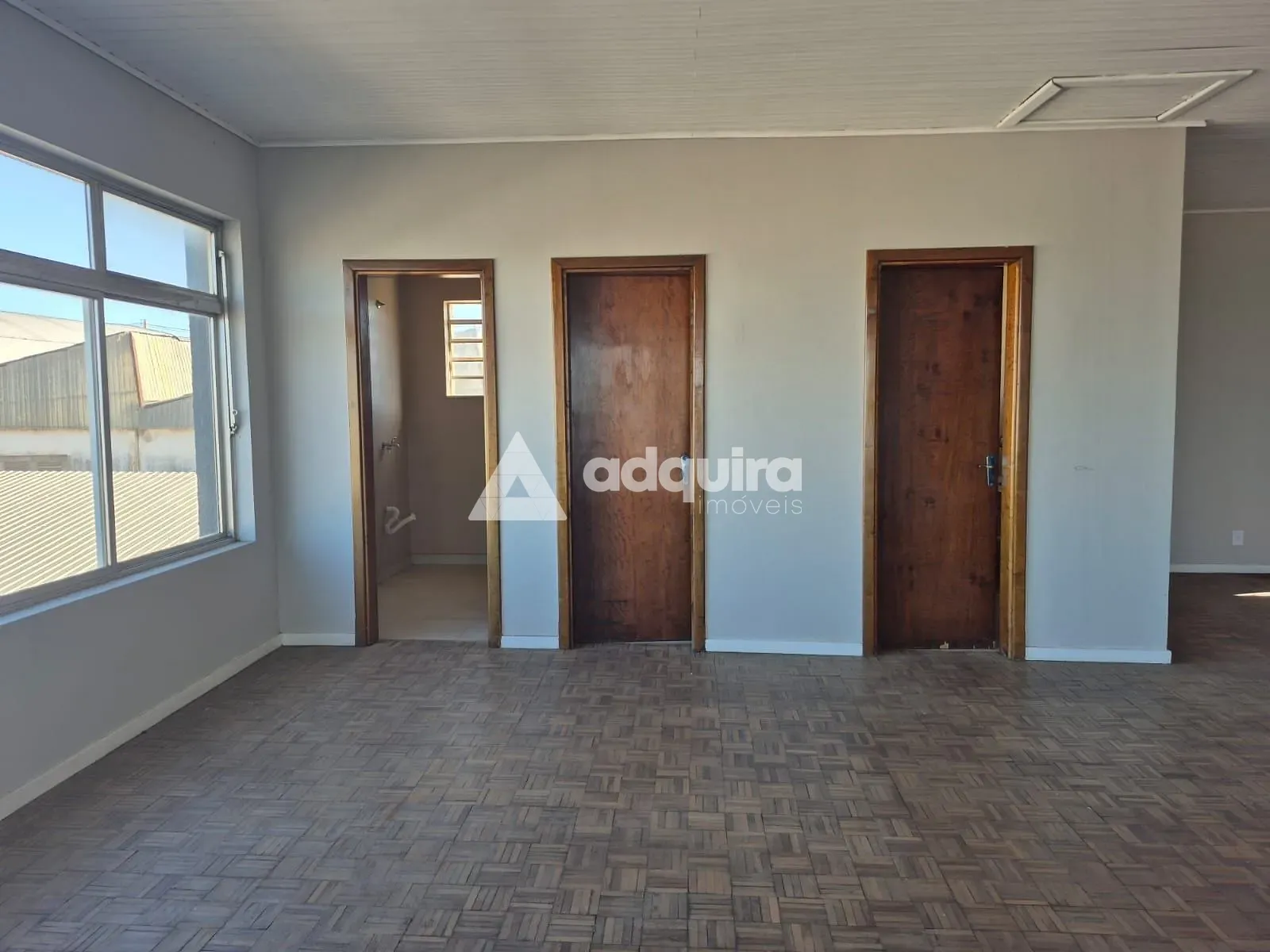 Sala-Conjunto, 188 m² - Foto 9