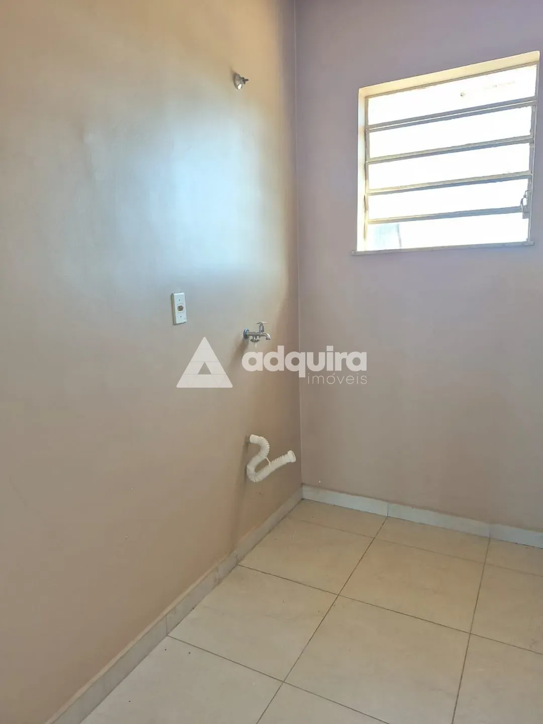 Sala-Conjunto, 188 m² - Foto 10