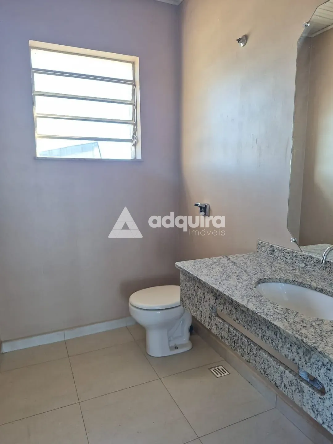 Sala-Conjunto, 188 m² - Foto 11