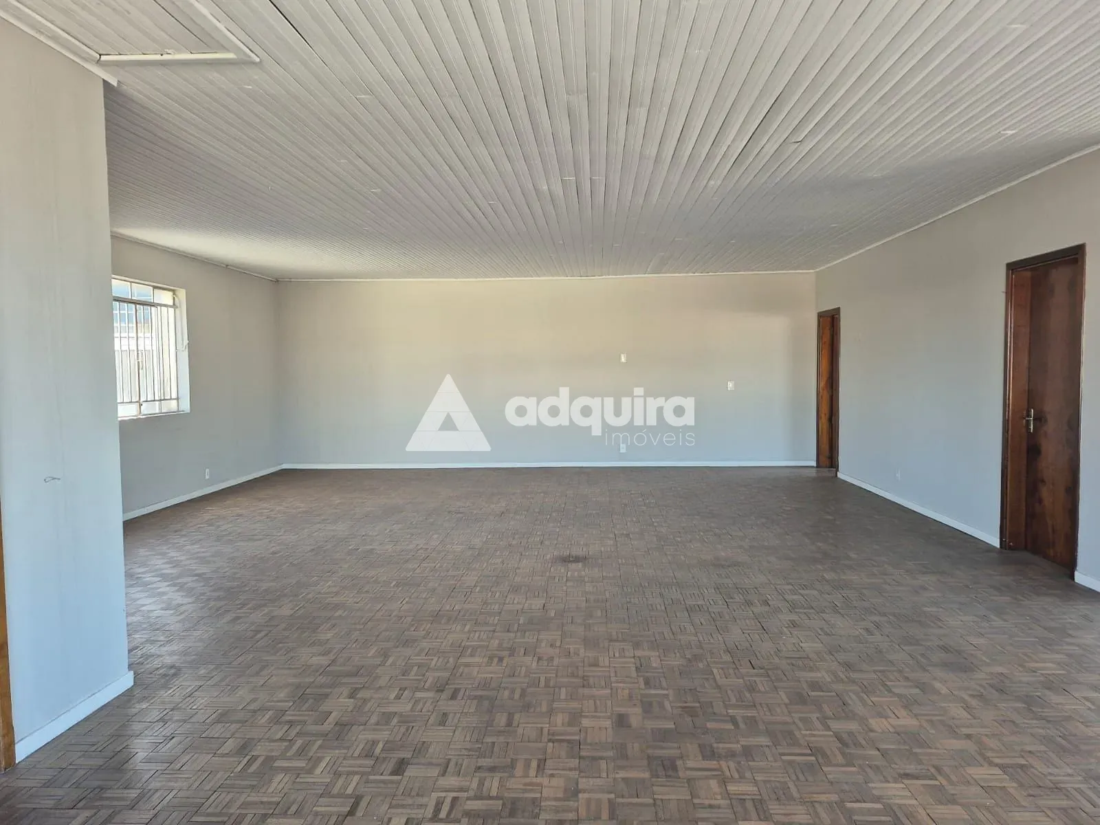 Sala-Conjunto, 188 m² - Foto 7