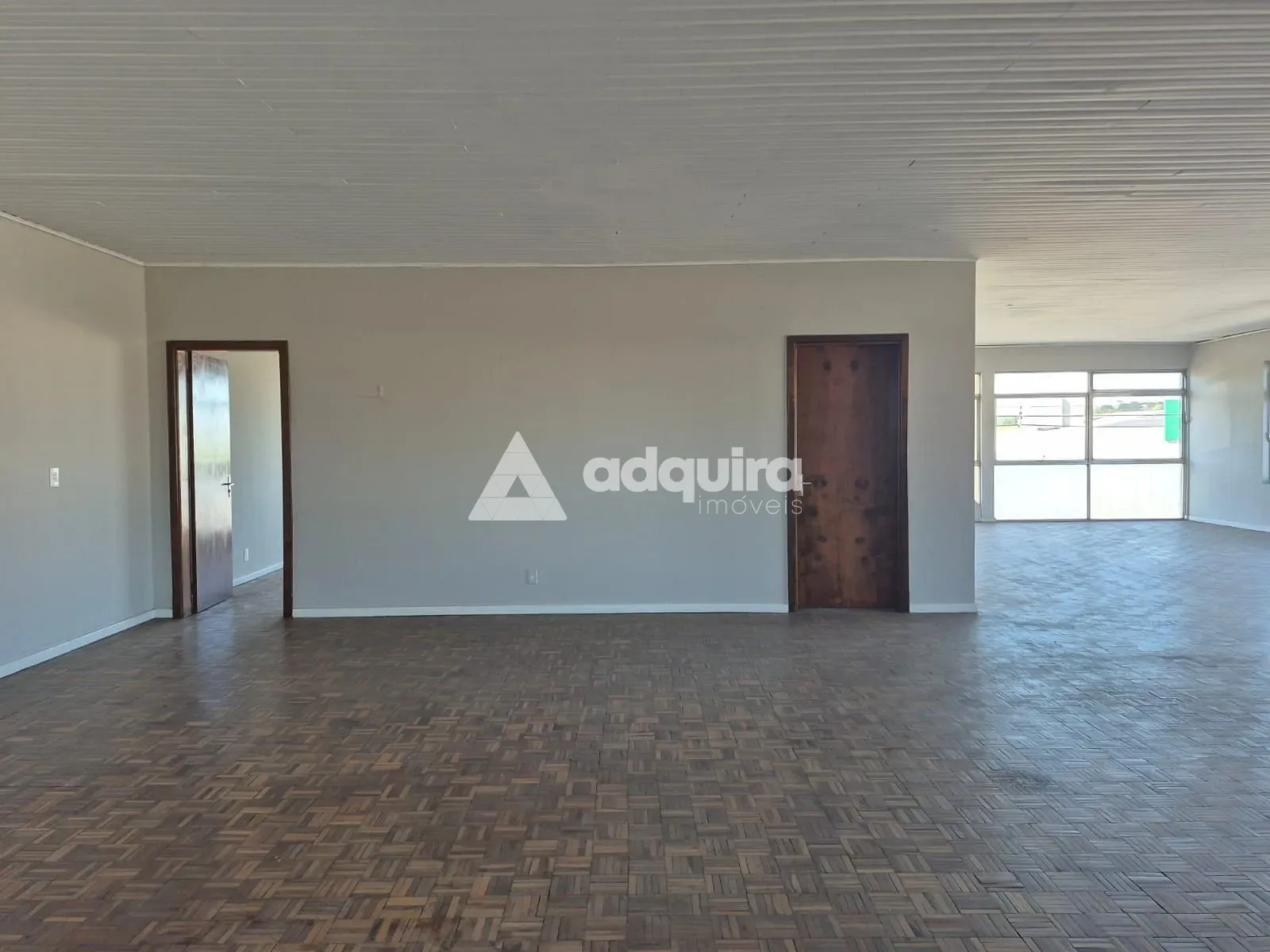 Sala-Conjunto, 188 m² - Foto 8