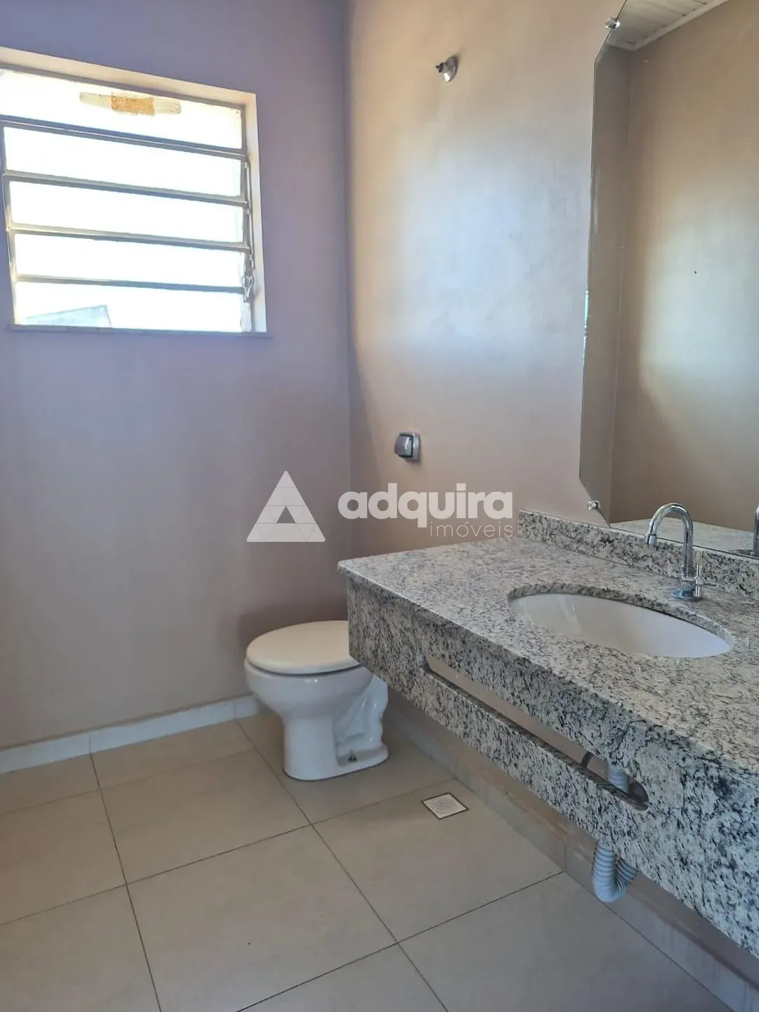 Sala-Conjunto, 188 m² - Foto 12