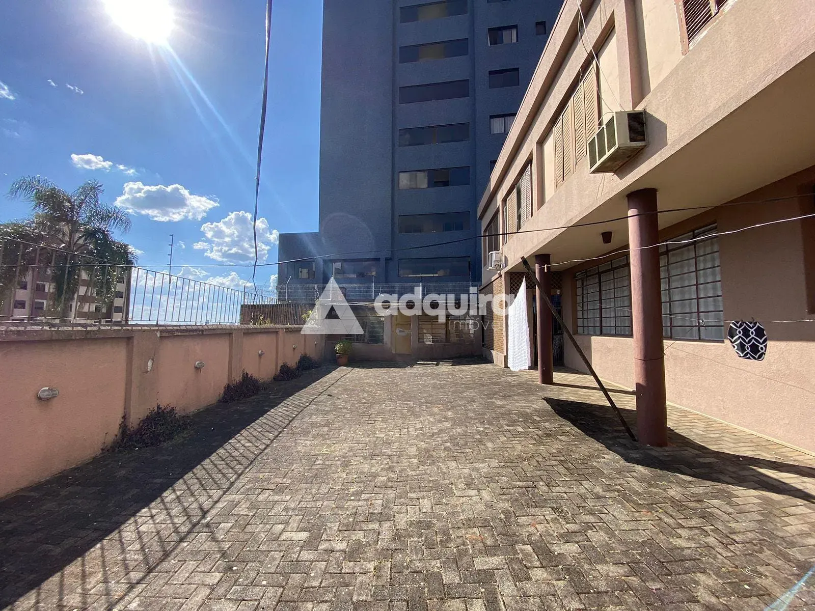 Casa, 3 quartos, 268 m² - Foto 31