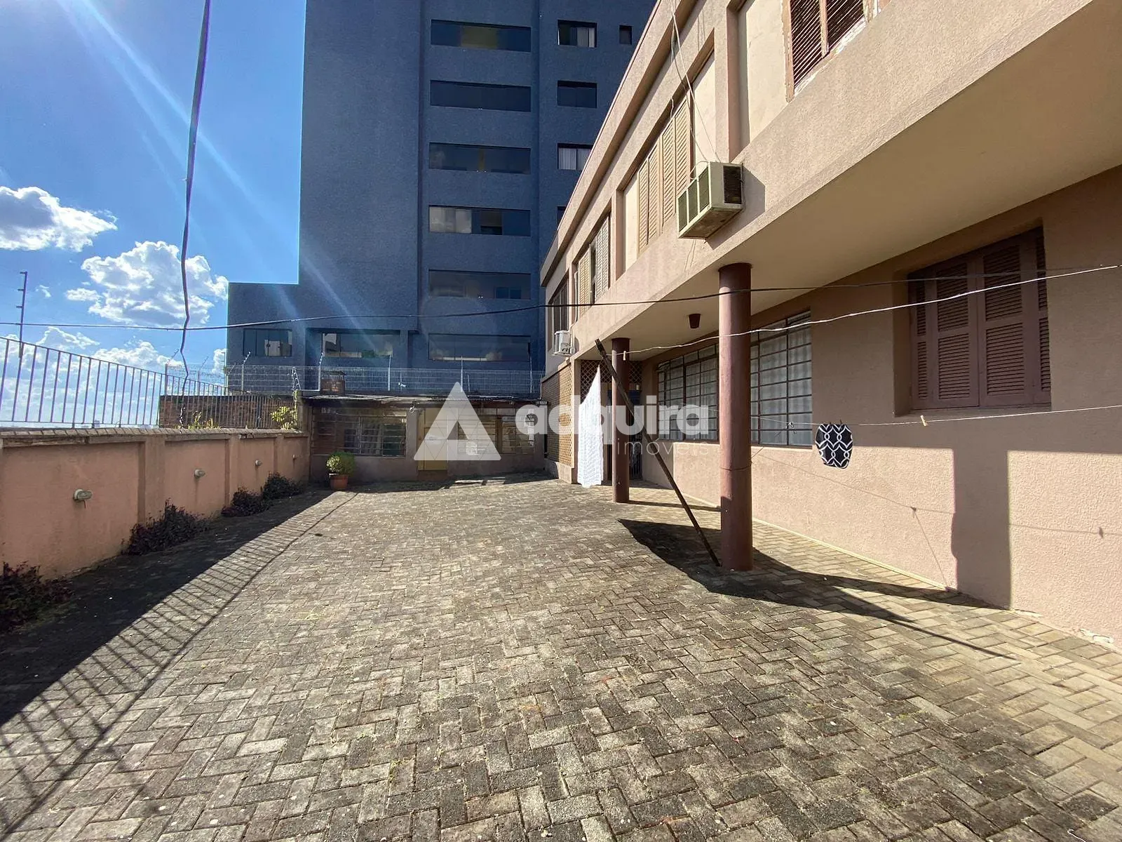 Casa, 3 quartos, 268 m² - Foto 32