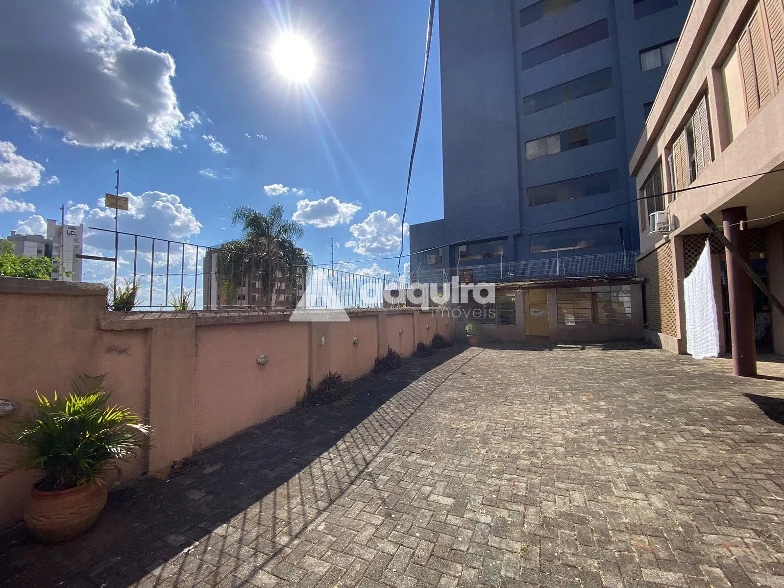 Casa, 3 quartos, 268 m² - Foto 33