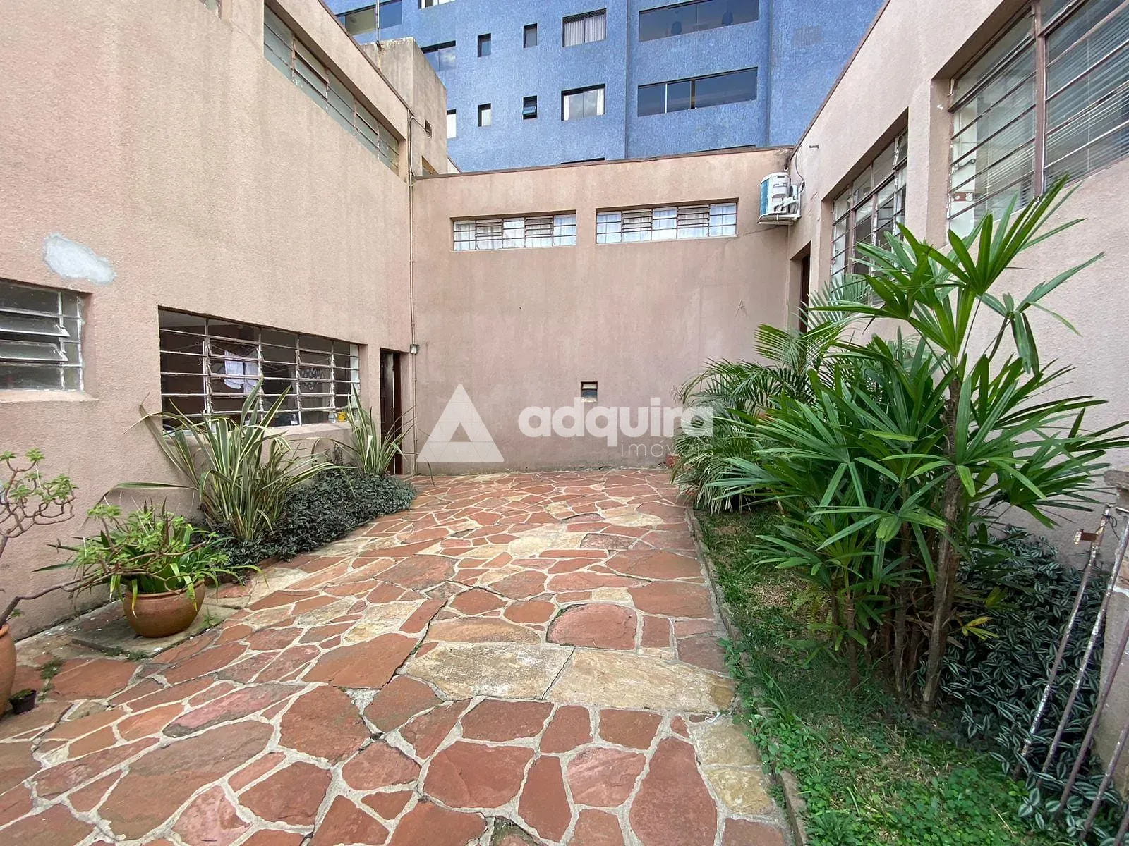 Casa, 3 quartos, 268 m² - Foto 34