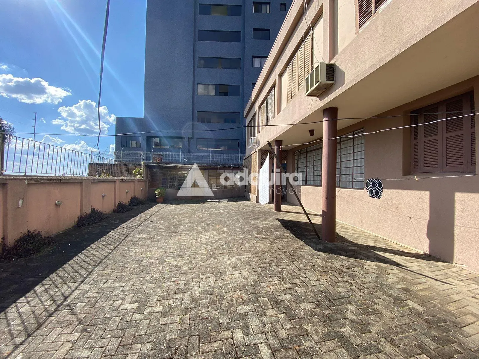 Casa, 3 quartos, 268 m² - Foto 35