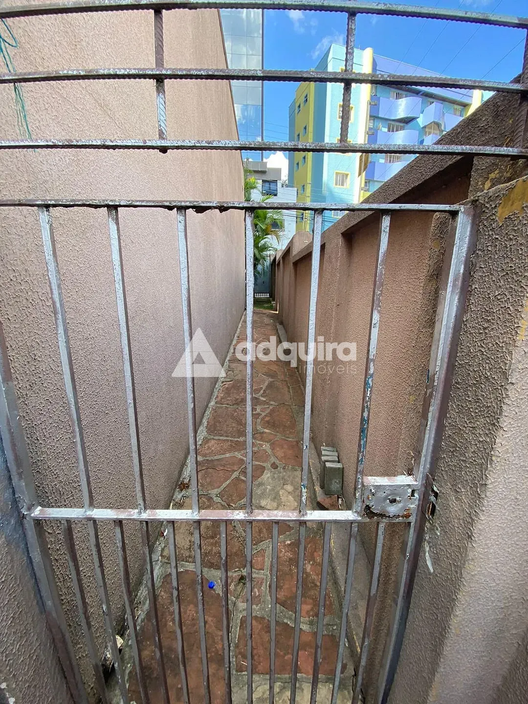 Casa, 3 quartos, 268 m² - Foto 36