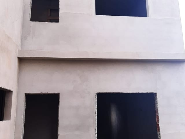Prédio com 250m², à venda, no bairro Itaguaçú em Aparecida
