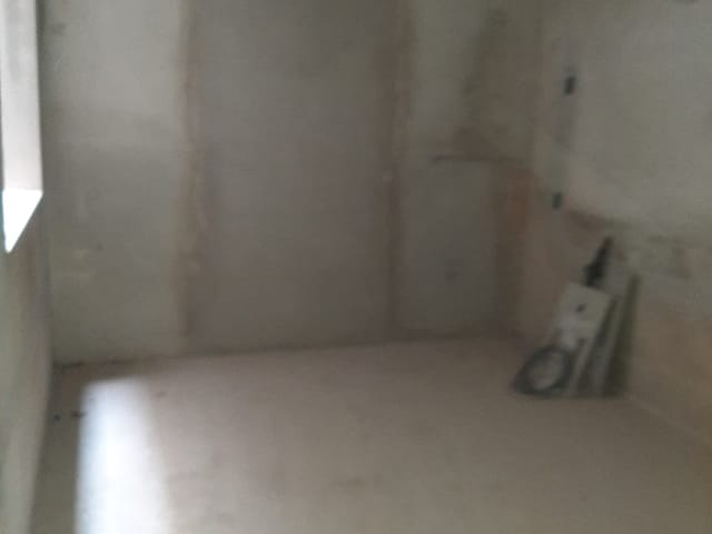 Prédio com 250m², à venda, no bairro Itaguaçú em Aparecida