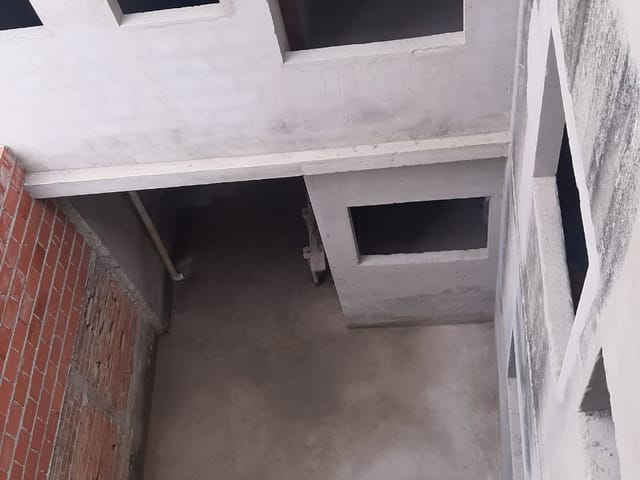 Prédio com 250m², à venda, no bairro Itaguaçú em Aparecida