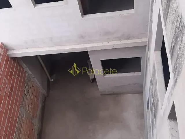 Prédio com 250m², à venda, no bairro Itaguaçú em Aparecida