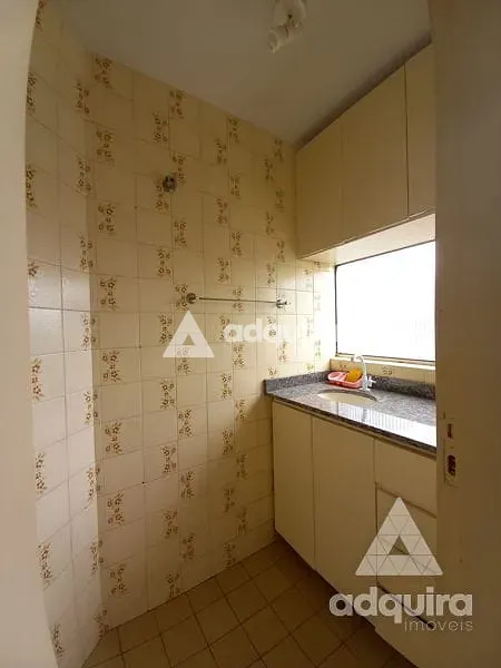 Sala-Conjunto, 115 m² - Foto 7