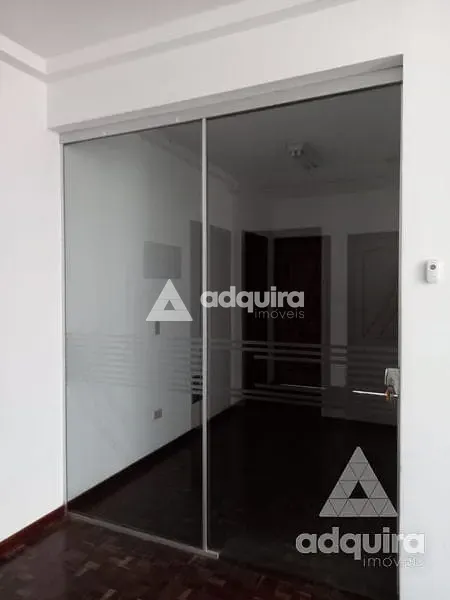 Sala-Conjunto, 115 m² - Foto 2