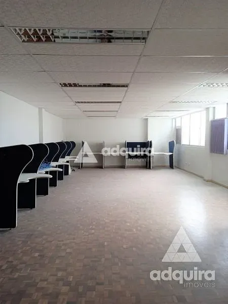 Sala-Conjunto, 115 m² - Foto 8