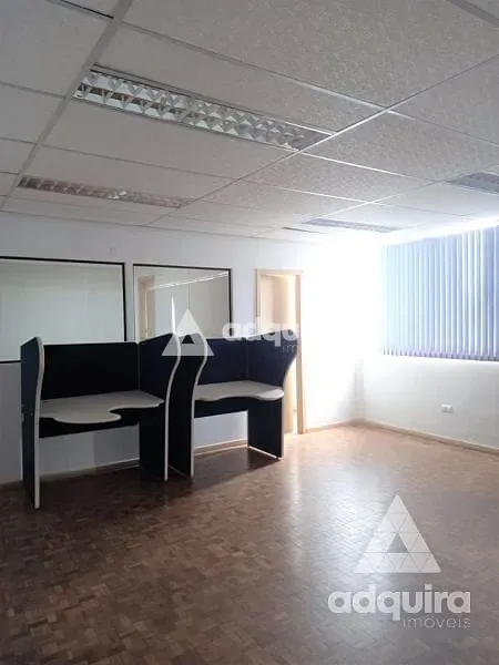 Sala-Conjunto, 115 m² - Foto 4