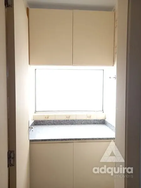 Sala-Conjunto, 115 m² - Foto 9