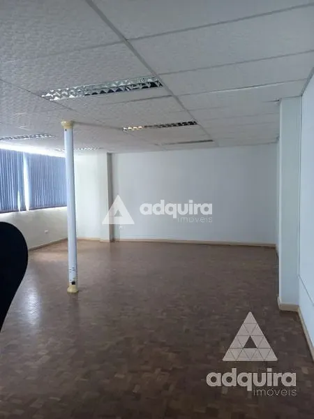 Sala-Conjunto, 115 m² - Foto 3