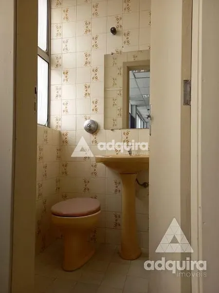 Sala-Conjunto, 115 m² - Foto 10