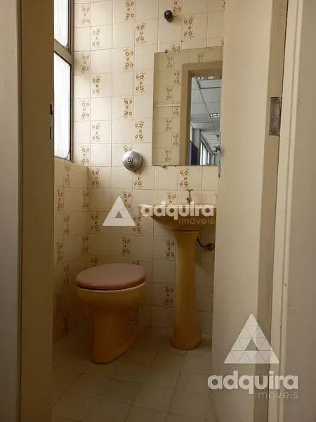 Sala-Conjunto, 115 m² - Foto 5